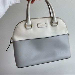 Kate Spade handbag